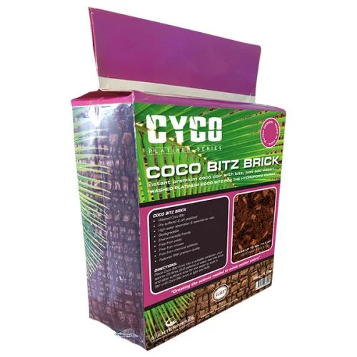 floridagardensupplies202606061751173151799