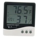 floridagardensupplies202606061751193151805