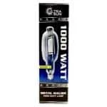 floridagardensupplies202606061751223151815