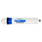 floridagardensupplies202606061751333151844