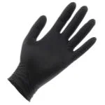 floridagardensupplies202606061751373151858