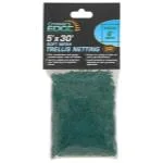 floridagardensupplies202606061751393151863