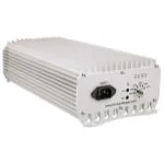 floridagardensupplies202606061752393151999