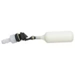 floridagardensupplies202606061752403152001