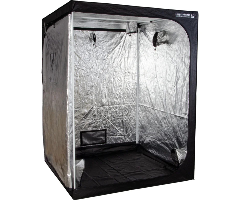 floridagardensupplies202606061752443152014
