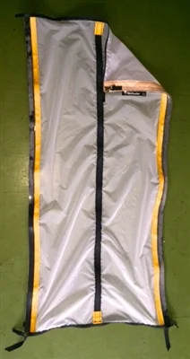 floridagardensupplies202606061753273152117