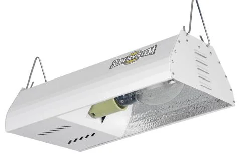 floridagardensupplies202606061753313152127
