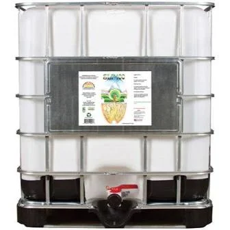floridagardensupplies202606061753493152169