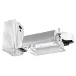 floridagardensupplies202606061753543152181