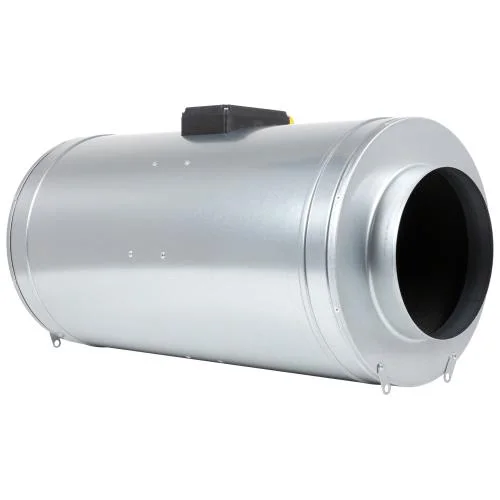 floridagardensupplies202606061753543152182