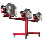 floridagardensupplies202606061753583152193