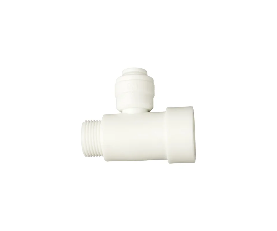 floridagardensupplies202606061754083152215