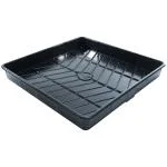 floridagardensupplies202606061754213152251