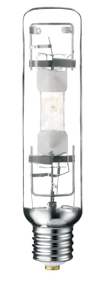 floridagardensupplies202606061754253152261