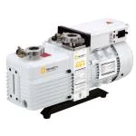 floridagardensupplies202606061757543152692
