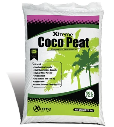 floridagardensupplies202606061758063152717
