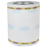 floridagardensupplies202606061758133152733