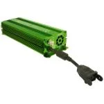 floridagardensupplies202606061758133152735