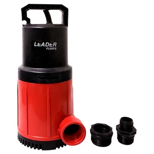floridagardensupplies202606061758453152814