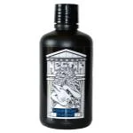 floridagardensupplies202606061759163152894