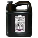 floridagardensupplies202606061759223152913