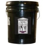 floridagardensupplies202606061759243152920