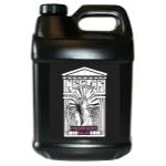 floridagardensupplies202606061759253152924