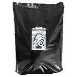 floridagardensupplies202606061759283152935
