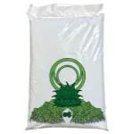 floridagardensupplies202606061759323152949
