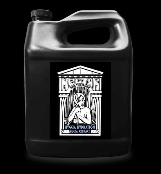 floridagardensupplies202606061759363152963