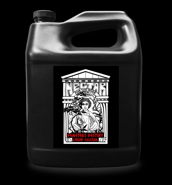 floridagardensupplies202606061759433152989