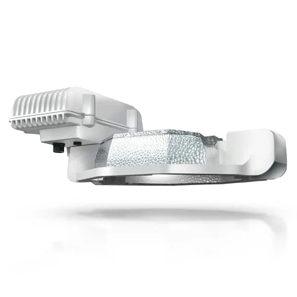 floridagardensupplies202606061800263153104