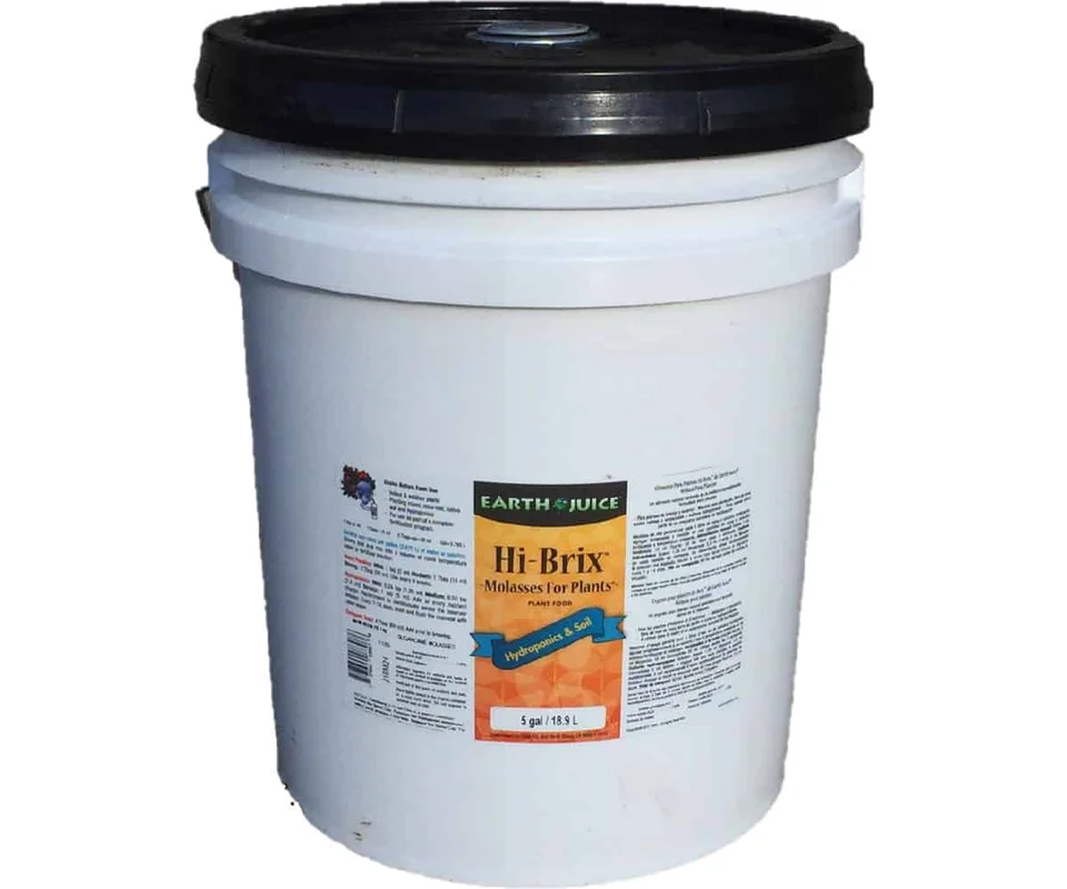 floridagardensupplies202606061800373153139